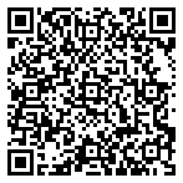 kod QR z danymi kontaktowymi 52420067300000