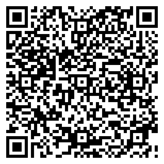 kod QR z danymi kontaktowymi 54315844000000