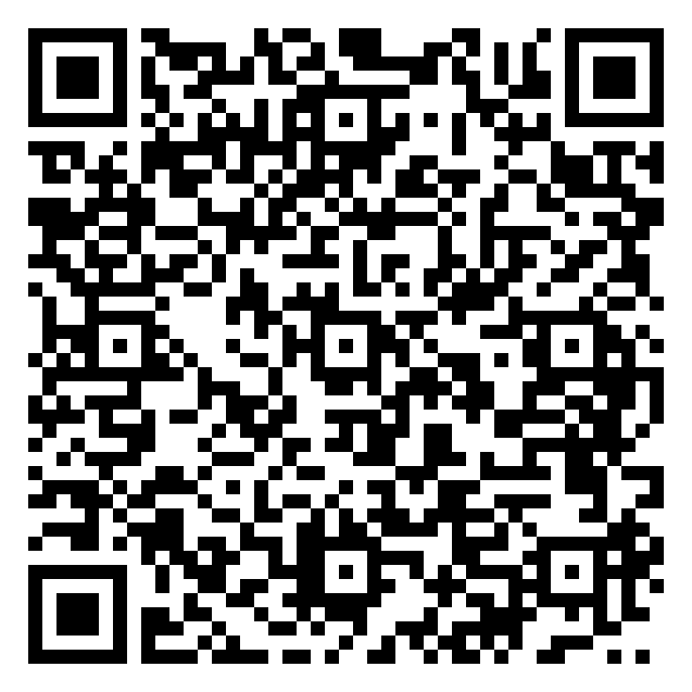 kod QR z danymi kontaktowymi 52709135100000