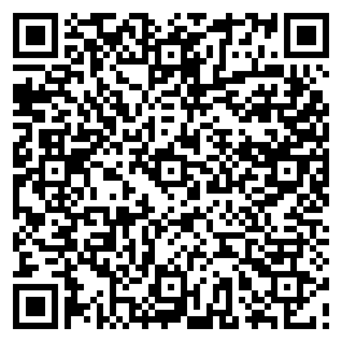 kod QR z danymi kontaktowymi 43034535800000
