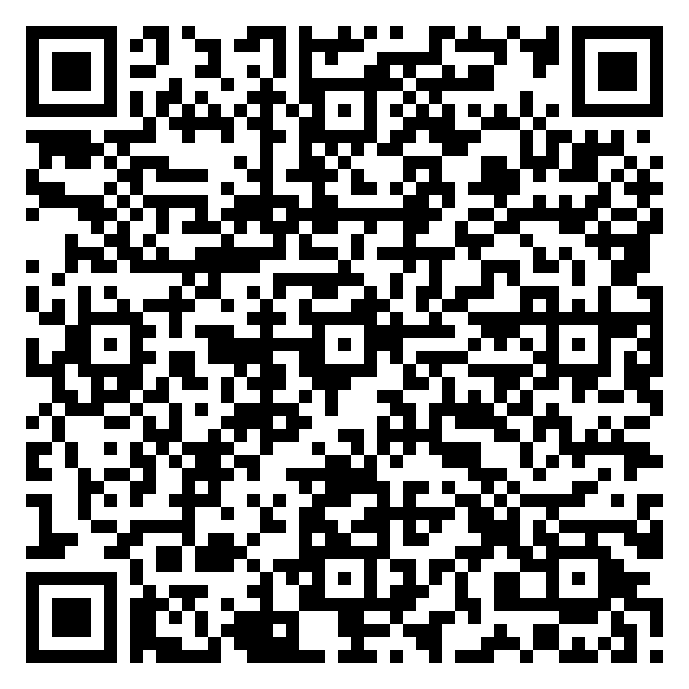 kod QR z danymi kontaktowymi 85005473300000