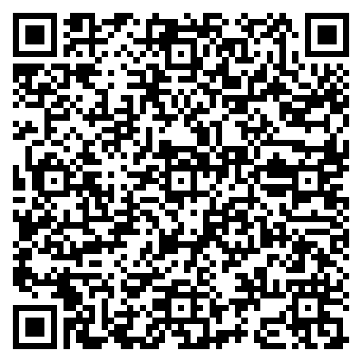 kod QR z danymi kontaktowymi 18001721600000