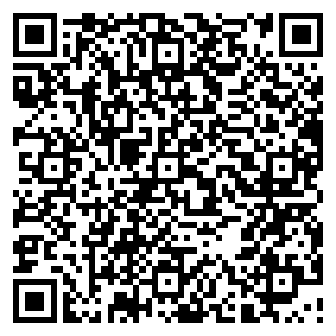 kod QR z danymi kontaktowymi 12067459900000