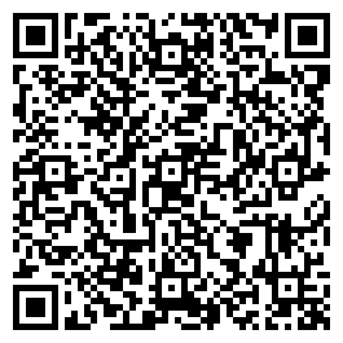 kod QR z danymi kontaktowymi 95109082800000