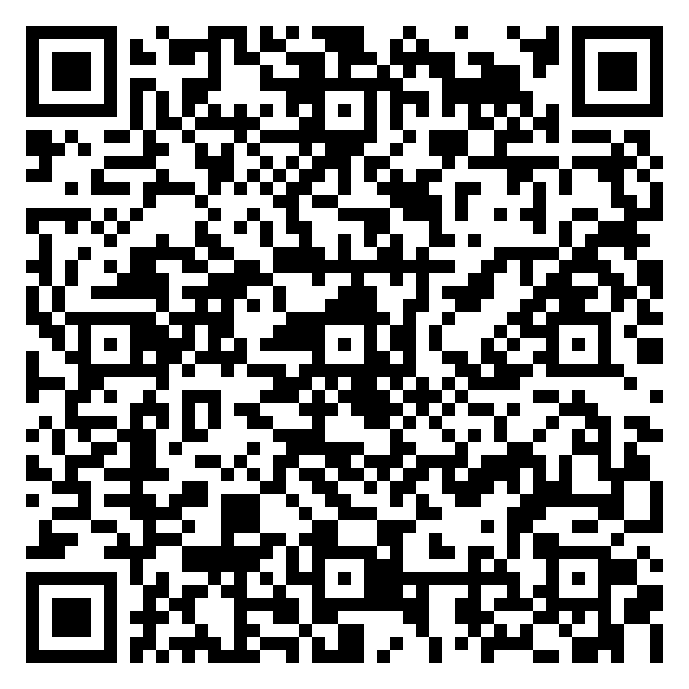 kod QR z danymi kontaktowymi 24142373900000