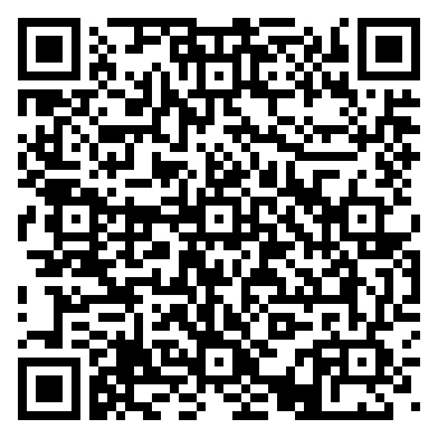 kod QR z danymi kontaktowymi 12044365800000
