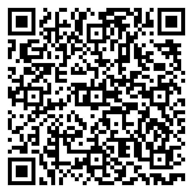 kod QR z danymi kontaktowymi 27223677200000