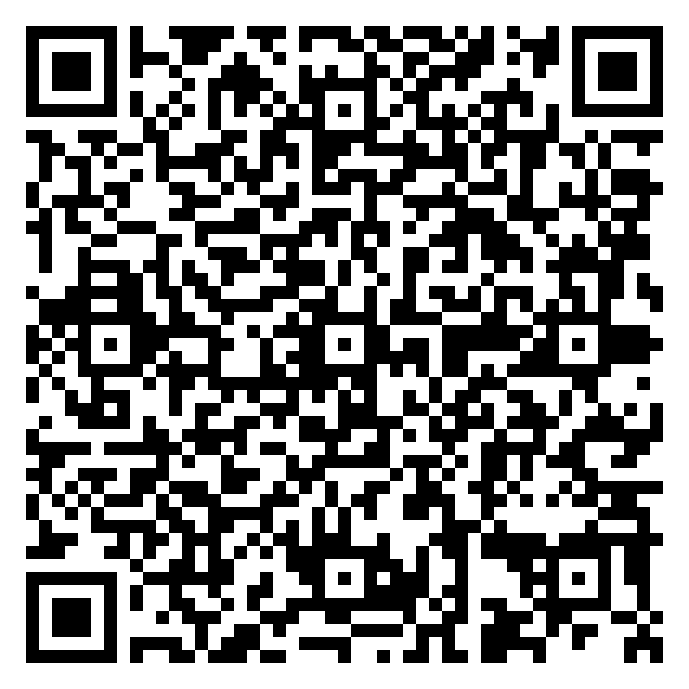 kod QR z danymi kontaktowymi 12095916100000