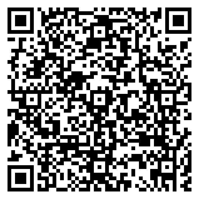 kod QR z danymi kontaktowymi 38783568000000