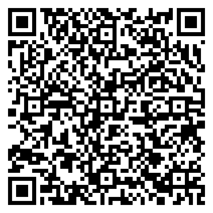 kod QR z danymi kontaktowymi 27803943000000