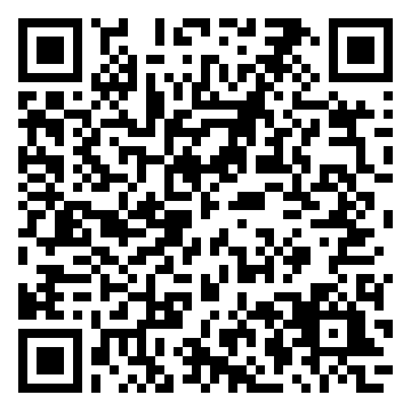 kod QR z danymi kontaktowymi 10052135100000