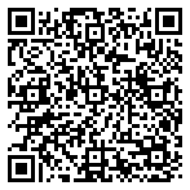 kod QR z danymi kontaktowymi 06169914200000