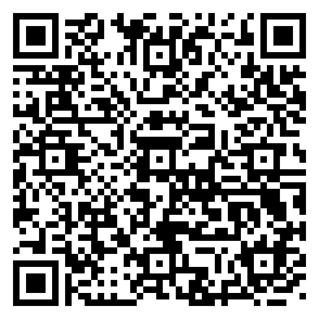 kod QR z danymi kontaktowymi 36275240300000