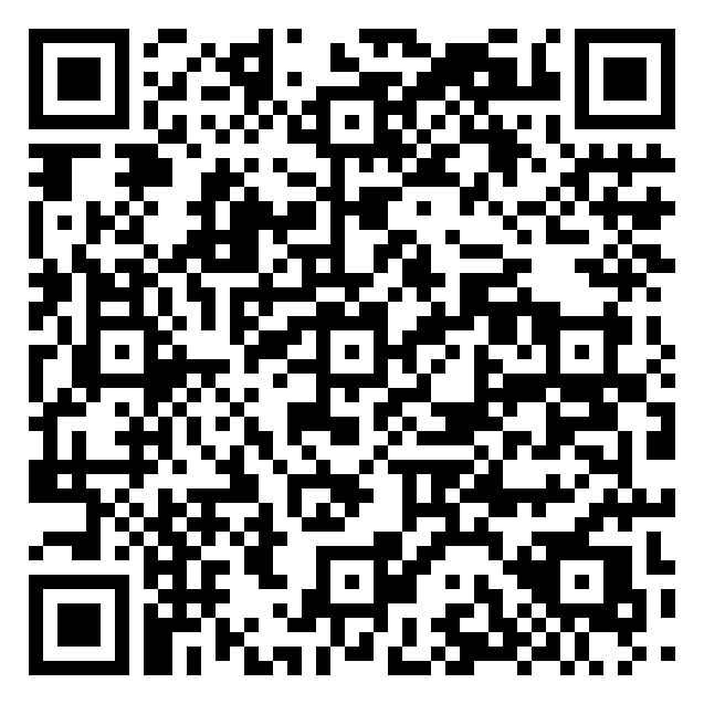 kod QR z danymi kontaktowymi 36481041200000