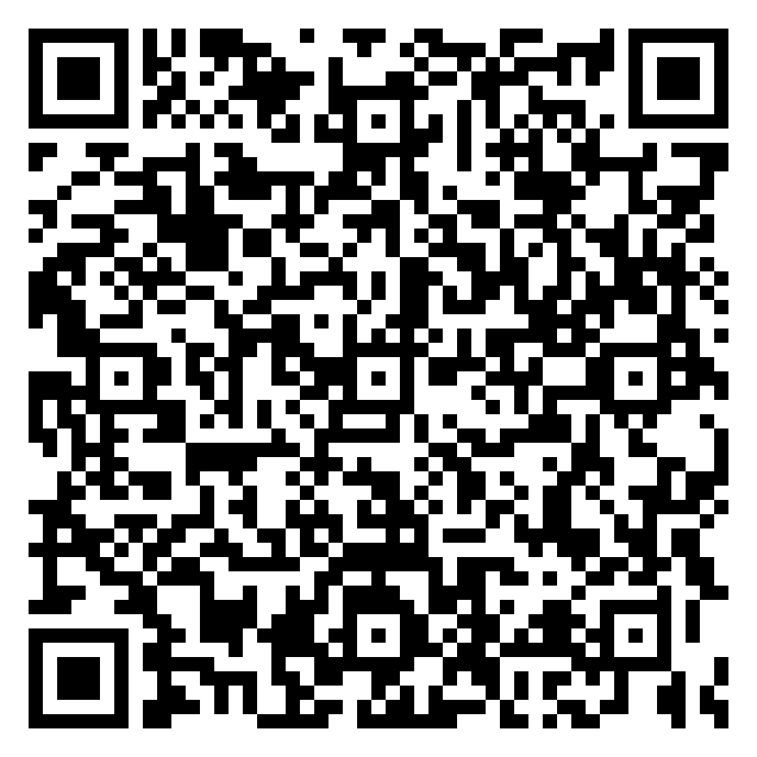 kod QR z danymi kontaktowymi 14622567400000