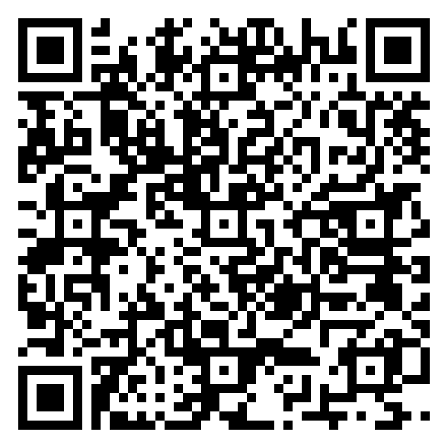 kod QR z danymi kontaktowymi 52603204000000