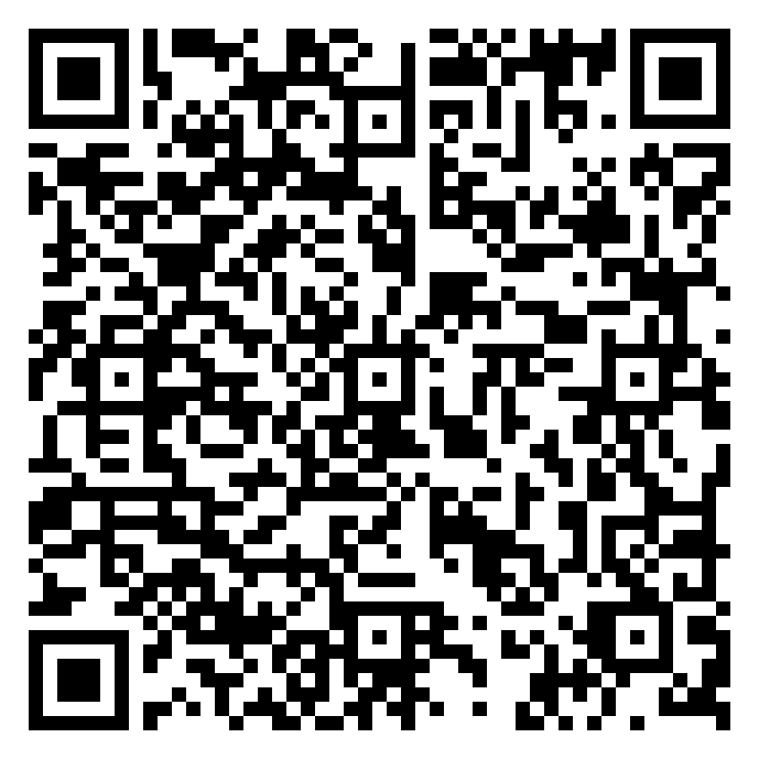 kod QR z danymi kontaktowymi 38169200800000