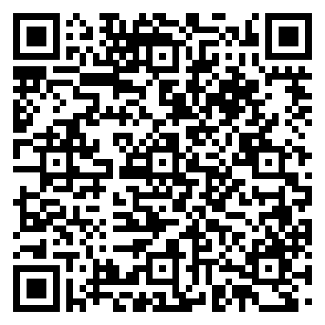 kod QR z danymi kontaktowymi 52018875100000