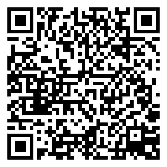 kod QR z danymi kontaktowymi 39061912500000