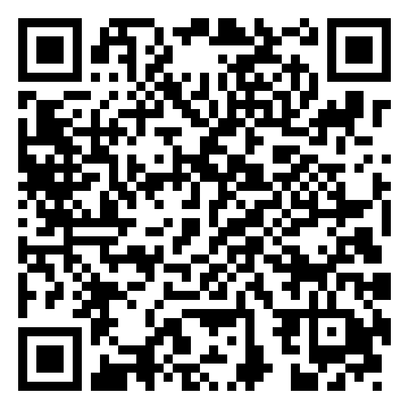 kod QR z danymi kontaktowymi 38308658800000