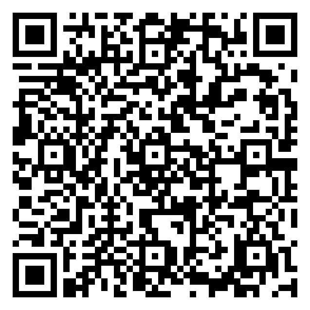 kod QR z danymi kontaktowymi 36690224200000