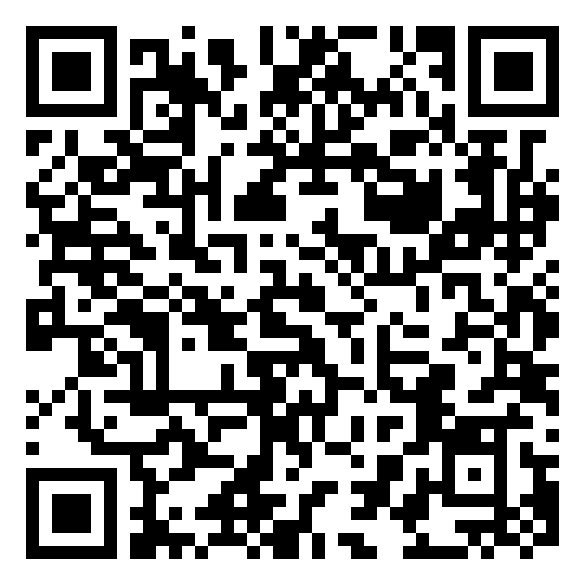 kod QR z danymi kontaktowymi 38039276400000