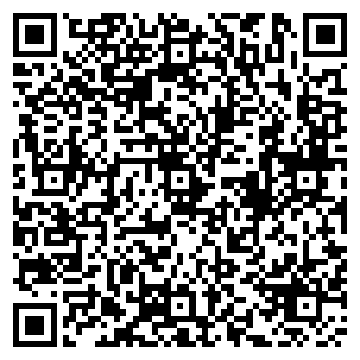 kod QR z danymi kontaktowymi 36275363800000