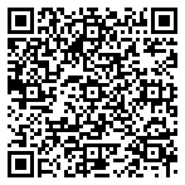 kod QR z danymi kontaktowymi 36491718500000