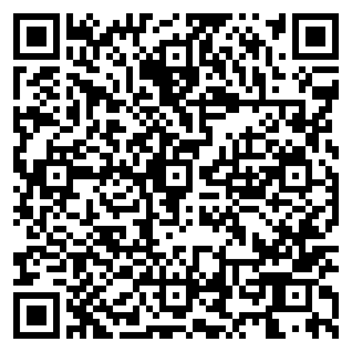 kod QR z danymi kontaktowymi 38000856000000