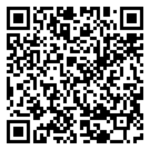 kod QR z danymi kontaktowymi 36963572900000