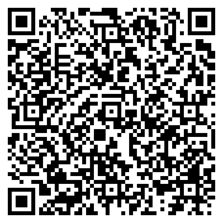 JACK CAR Natalia Łukaszewska kod QR z danymi kontaktowymi kod QR z danymi kontaktowymi 52123297400000