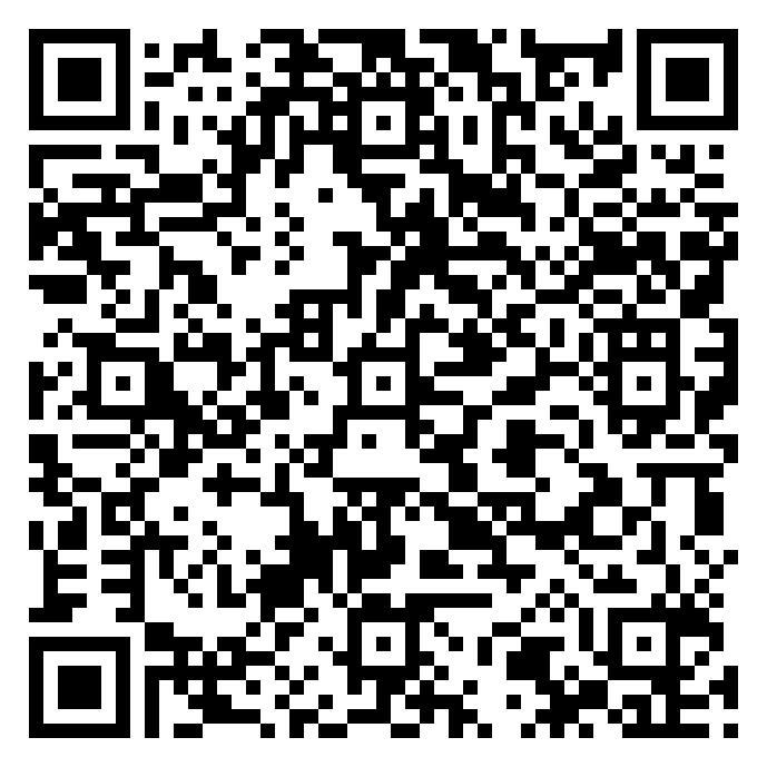 JACK-CHOL INSTALACJE ELEKTRYCZNE JACEK CHOLEWA kod QR z danymi kontaktowymi kod QR z danymi kontaktowymi 24146111900000