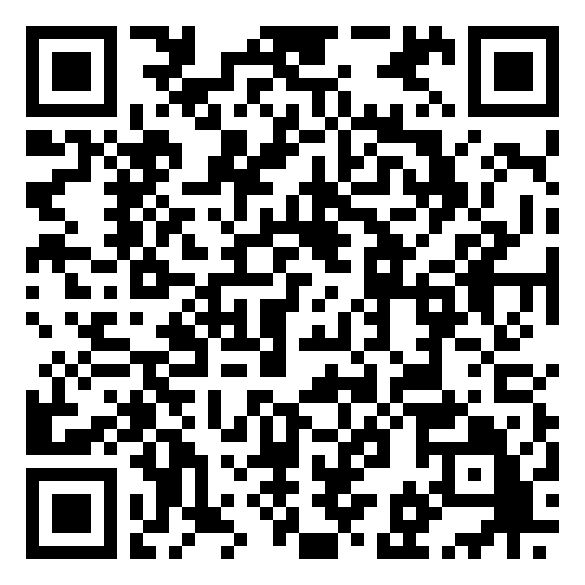 kod QR z danymi kontaktowymi 34089463000000