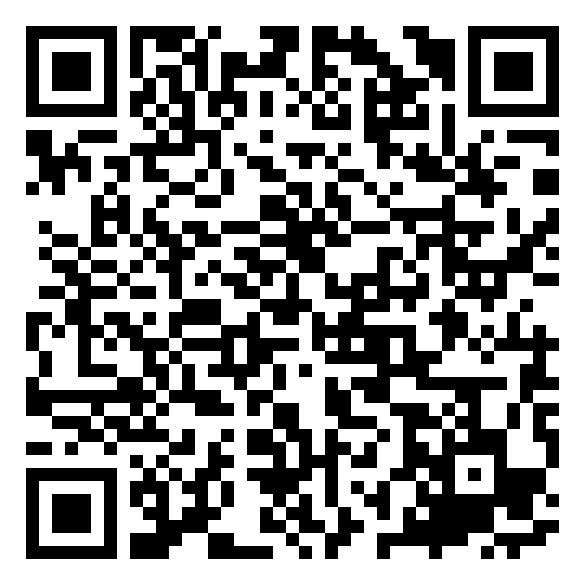 kod QR z danymi kontaktowymi 87162648100000