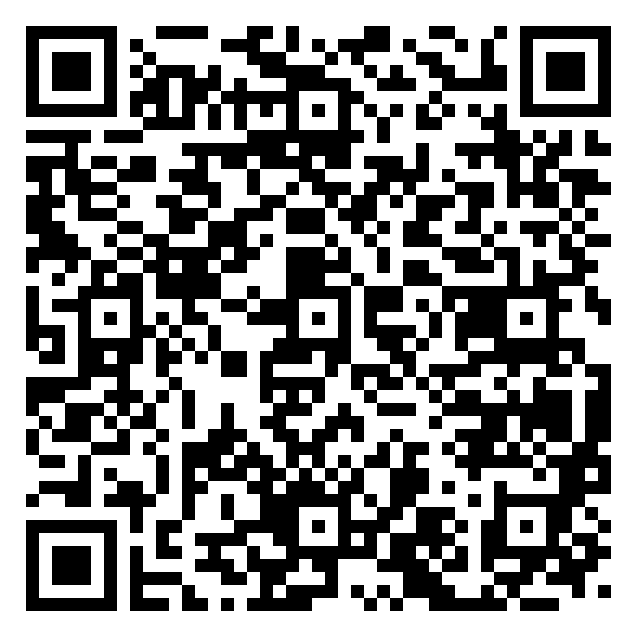 kod QR z danymi kontaktowymi 27804675900000