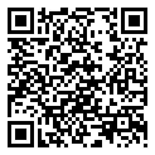 kod QR z danymi kontaktowymi 54378791000000