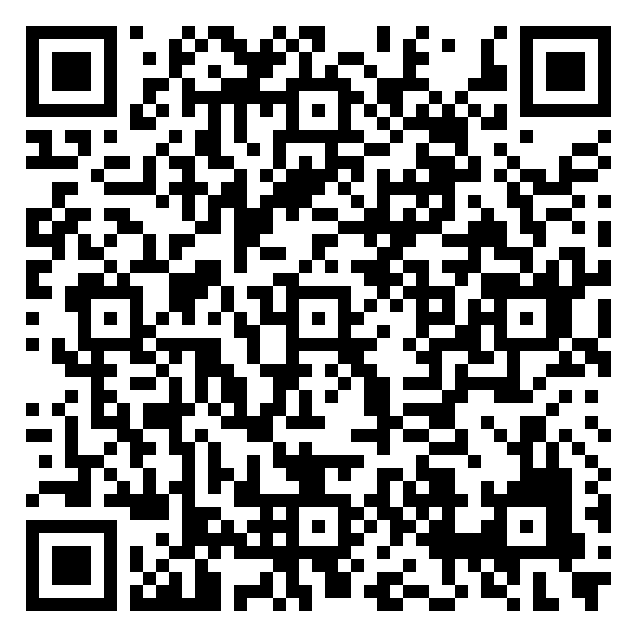 kod QR z danymi kontaktowymi 54350645000000