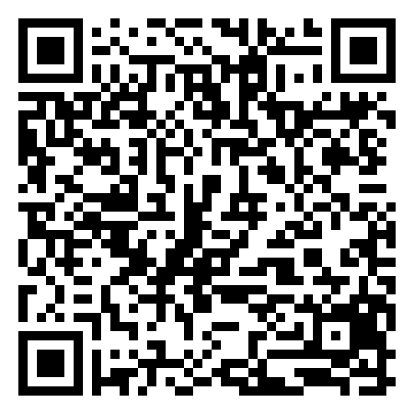 kod QR z danymi kontaktowymi 35120894100000