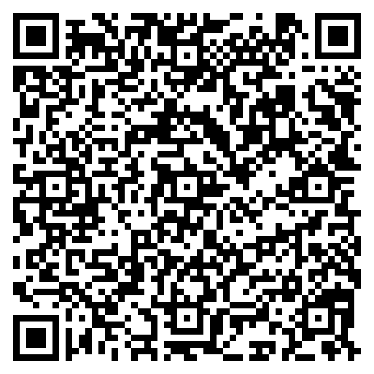 kod QR z danymi kontaktowymi 32119172100000