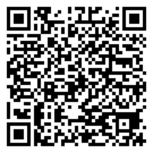 kod QR z danymi kontaktowymi 36772513800000