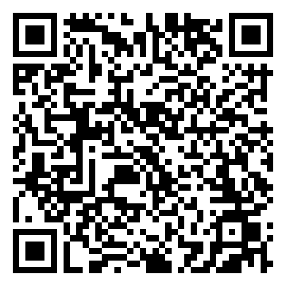 kod QR z danymi kontaktowymi 38201005700000