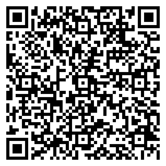 kod QR z danymi kontaktowymi 36844281000000