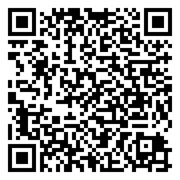 kod QR z danymi kontaktowymi 52710773800000