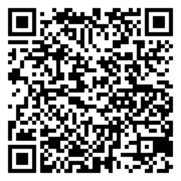 kod QR z danymi kontaktowymi 52684687600000