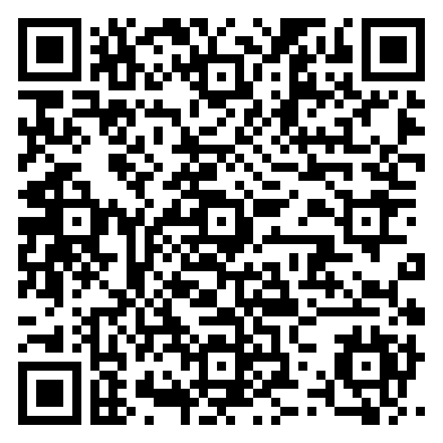 kod QR z danymi kontaktowymi 52167927300000