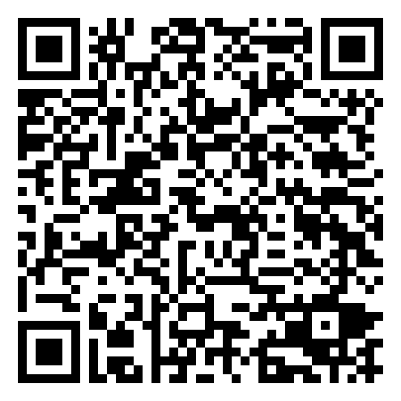 kod QR z danymi kontaktowymi 36156515900000
