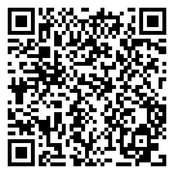 kod QR z danymi kontaktowymi 27809231100000