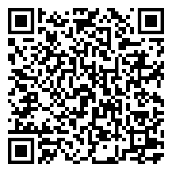 kod QR z danymi kontaktowymi 61021234200000