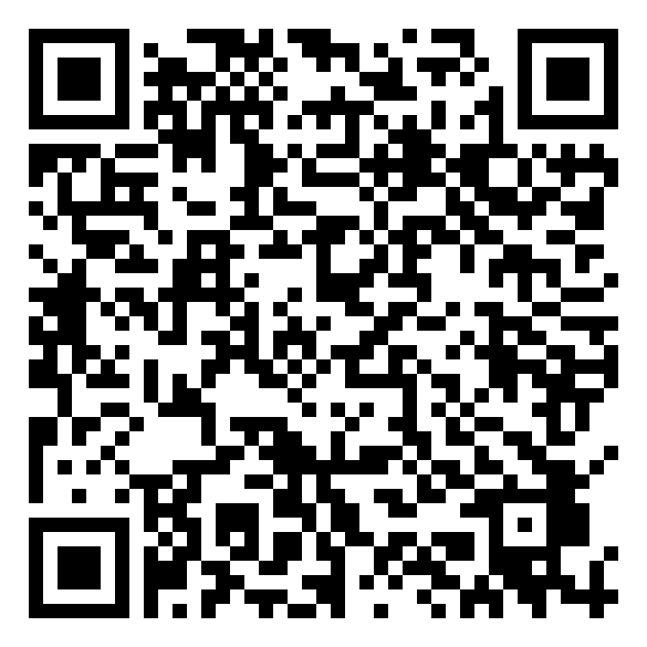 kod QR z danymi kontaktowymi 09150594700000