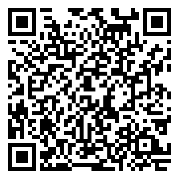 kod QR z danymi kontaktowymi 01268093600000